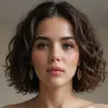 Generator obrazów pornograficznych z wykorzystaniem sztucznej inteligencji