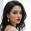 Generator obrazów pornograficznych z wykorzystaniem sztucznej inteligencji