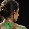مولد الصور الإباحية بالذكاء الاصطناعي