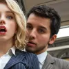 generatore di foto porno IA