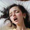 مولد الصور الإباحية بالذكاء الاصطناعي