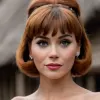 générateur de photos porno IA