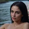 Generator obrazów pornograficznych z wykorzystaniem sztucznej inteligencji