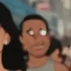 AI porn pic generator
