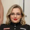 Generator obrazów pornograficznych z wykorzystaniem sztucznej inteligencji