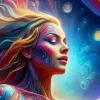 مولد الصور الإباحية بالذكاء الاصطناعي