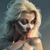 gerador de imagens pornô com IA