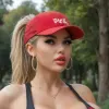 Generator obrazów pornograficznych z wykorzystaniem sztucznej inteligencji