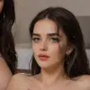 générateur de photos porno IA