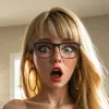 генератор порно-изображений на ИИ