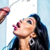 gerador de imagens pornô com IA