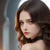 Generator obrazów pornograficznych z wykorzystaniem sztucznej inteligencji