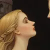 AI porn pic generator