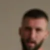 AI porn pic generator