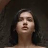 مولد الصور الإباحية بالذكاء الاصطناعي