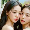 Penghasil gambar lucah AI