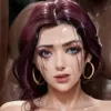 AI porn pic generator