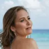 Generator obrazów pornograficznych z wykorzystaniem sztucznej inteligencji