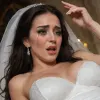 مولد الصور الإباحية بالذكاء الاصطناعي