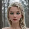 генератор порно-изображений на ИИ