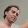 generador de fotos porno con IA