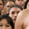 generatore di foto porno IA