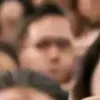 generatore di foto porno IA