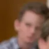 AI porn pic generator
