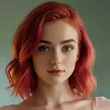 yapay zekâ porno görsel üretici