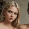AI porn pic generator