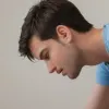 مولد الصور الإباحية بالذكاء الاصطناعي