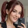 генератор порно-изображений на ИИ
