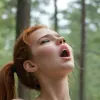 генератор порно-изображений на ИИ