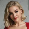 генератор порно-изображений на ИИ
