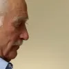 generatore di foto porno IA