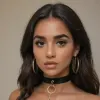 gerador de imagens pornô com IA