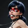 generador de imágenes porno con IA