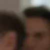 generador de fotos porno con IA