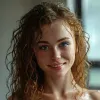 Generator obrazów pornograficznych z wykorzystaniem sztucznej inteligencji