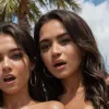 generatore di foto porno IA