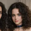 gerador de imagens pornô com IA