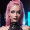 gerador de imagens pornô com IA