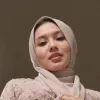 مولد الصور الإباحية بالذكاء الاصطناعي
