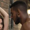 KI-Pornobildchen-Generator
