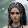 генератор порно-изображений на ИИ