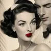 generatore di foto porno IA