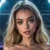 gerador de imagens pornô com IA