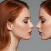 generatore di foto porno IA