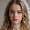 генератор порно-изображений на ИИ