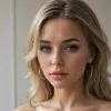 Generator obrazów pornograficznych z wykorzystaniem sztucznej inteligencji